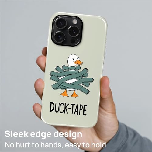 Coque iPhone 16 Pro Max silicone rigide double couche antichoc compatible MagSafe oie