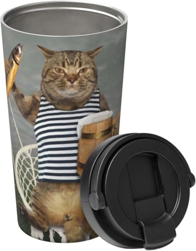   L L ʔ ˂ }OJbv ^fM ۉ ۗ lC XeX{g X|[cΉ RȂ 500ml j̎q ̎q l q  v[g [sAi]