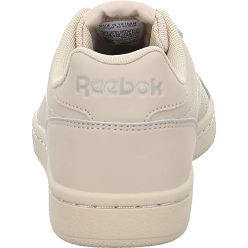 Baskets basses Reebok Sport Royal Complete - vue 4