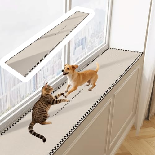 p܂Ƃg}bgA Jbg\ȑphogNbVA e[u/I/①ɃCi[/\t@ph~V[h(Style D,100x40cm(39x16"))