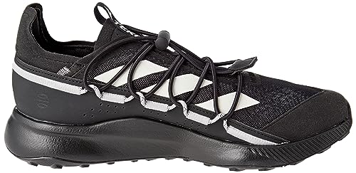 Adidas Mens Terrex Voyager 21 Hiking Shoe