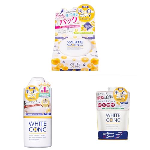 yZbgzWHITE CONC zCgRN zCgjO{fBpbNCII 70gqCoX Sgp  O[vt[c̍ ݃PA ێ Ki 򕔊Oi> + {fBVv[CII 360mLqSgp  O[vt[c̍