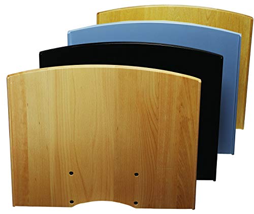 SMS Smart Media Solutions SU010021-P0 Accessoire écran/TV - Accessoires écran/TV (Gris, SMS CH ST600/1150/1450/2000 SMS CFH ST3000 SMS WH ST1150 SMS WFH ST2000 SMS FH T1150/1450/2000 SMS.)