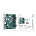 Produktbild ASUS Pro B560M-C/CSM Business Mainboard Sockel Intel LGA 1200 (mATX, PCIe 4,0, Intel 1Gbit/s Ethernet, ASUS COM Debug Header, Remote IT Management)