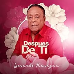 Después De Ti Que?