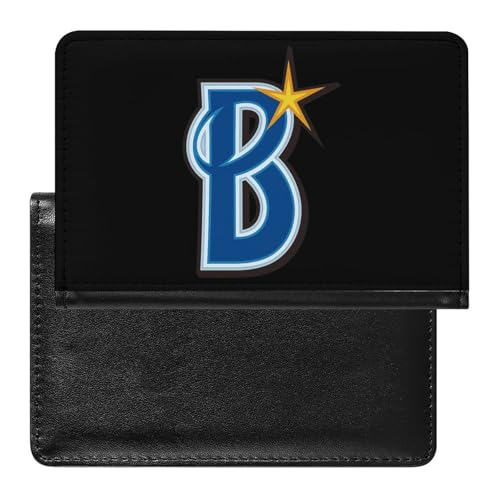 [ZQYFAIQI] pX|[gP[X lxCX^[Y pX|[gJo[ J[hP[X @\[|Pbg  PUU[ ObY NWbgJ[h q GA`Pbg ֗ObY SȊCOsp