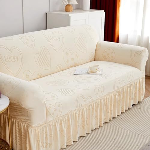 �\�t�@�[�J�o�[ �� �I�t �n�[�g�͗l �������H 3�l�|�� �����t�����t�� �\�t�@�[�x�b�h�J�o�[ �X�g���b�` �V���v���Ȑ݌v �� ������� �\�t�@�[�ی�J�o�[ ���r���O �t�B�b�g�� �L�k ���G�� ����~�� �_�炩 �l�G�K�p �C���]�� �ȒP��t �􂦂� (B