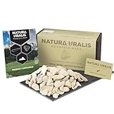 Natura Uralis