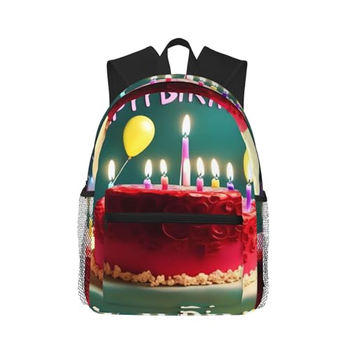 Sac à dos confortable pour éviter le mal de dos en randonnée et camping