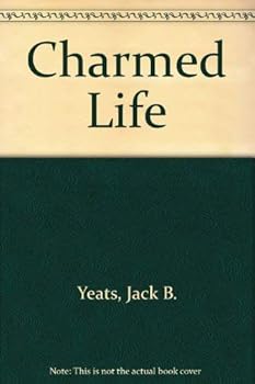Paperback Charmed Life Book