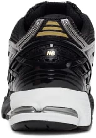 New Balance Men's 1906R Lifestyle Sneakers - Image 4