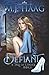 Defiant: A Cinderella Retelling (Tales of Cinder)