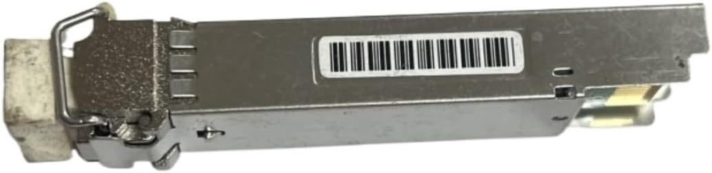 Optical Module GLC-SX-MMD-RGD 10-2274-03