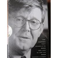 Box of Alan Bennett