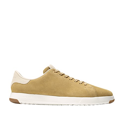 Image of Cole Haan Men's Grandpro Tennis Sneaker