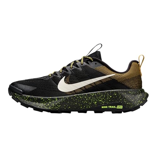 Nike Nike REACTX Wildhorse 10 Scarpe da Corsa