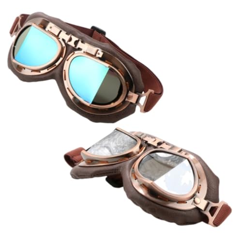 [Ghbunuz] 2_ZbgA悯S[OAwbgpKlAI[goCpS[OAhoAhAI[goCApCbgAsATCNOp (}`J[+Vo[)