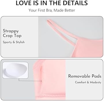SCHIESSER Invisible Soft Singlet  1-pack , Dames Top Met Bandjes Microvezel Verwijderbare Pads Ahorn 170365 411