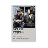 HDASURWORHRHI Poster 