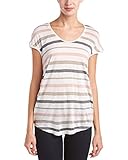 Splendid Women's Soft Top