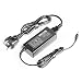 KFD Cargador Universal 60W 12V 5A 4A 3A 2A Adaptador Transformador para...