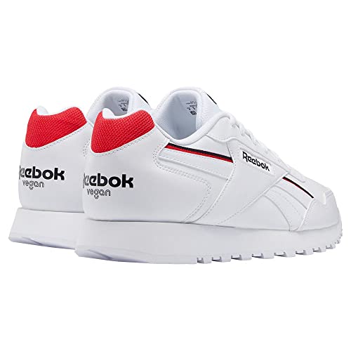 Image of Reebok Unisex-Adult Court Advance Sneaker