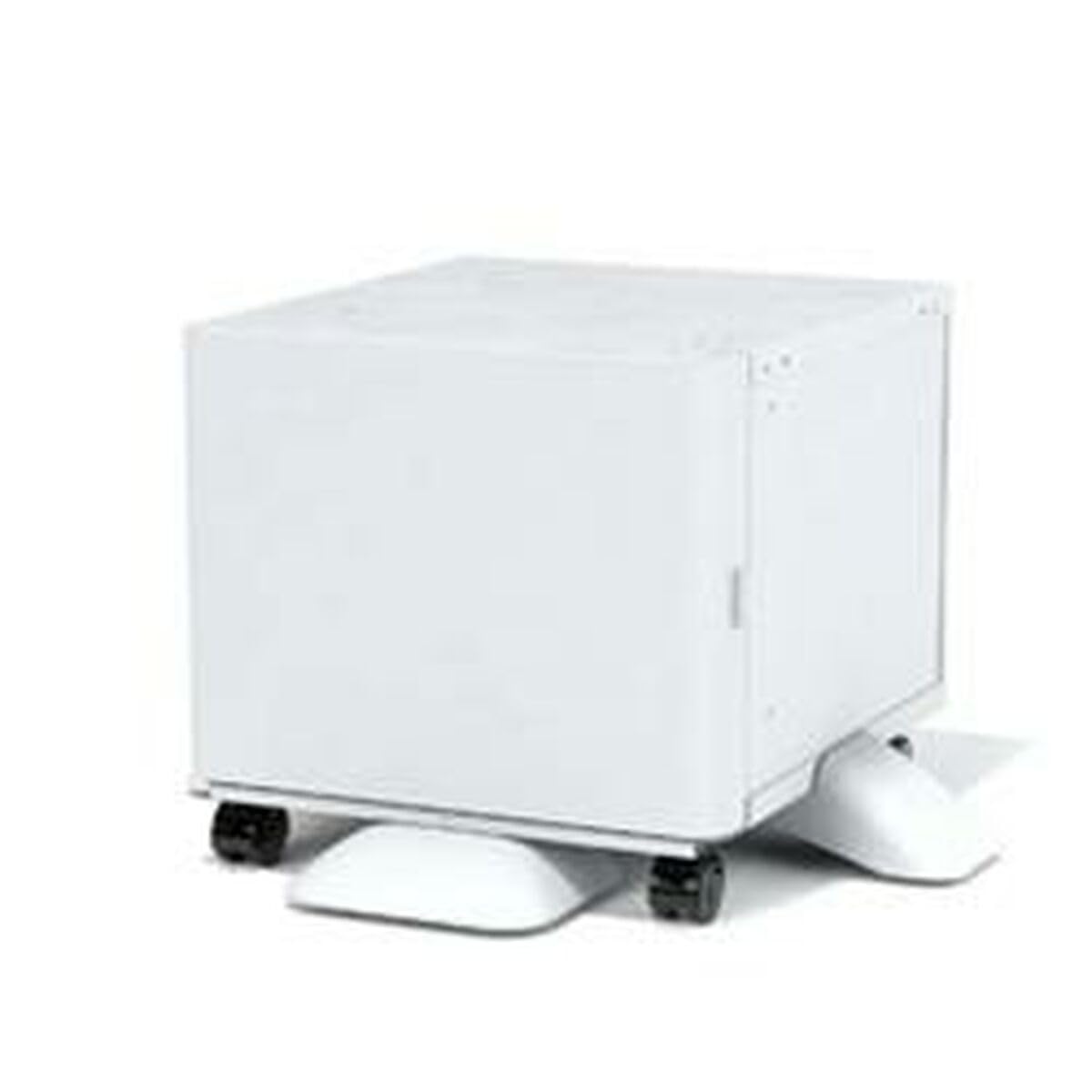 kページ Amazon.com : Xerox Printer Stand - VersaLink B415, B625, C415