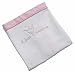 Produktbild Be Be's Collection 260-60 Fleecedecke Prinzessin neu 75 x100 cm rosa