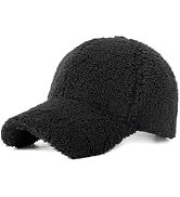 Cappelli in Cotone Donna: Eleganti e Estivi | Max Mara