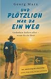Georg Marx, Autor und Speaker