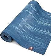 Amazon | マンドゥカ(Manduka) ホットヨガ ヨガマット 5mm GRP ADAPT