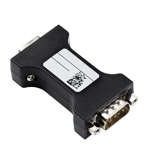 �H�ƃO���[�h��FTDI�`�b�v�A�C�\���[�V�������W���[��RS232-RS232(ISO)���C�A�C�\���[�V�����B