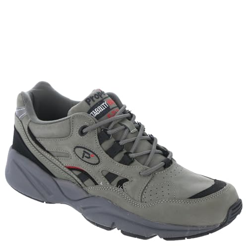 Image of Propet Mens Stability Walker