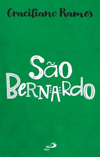 São Bernardo