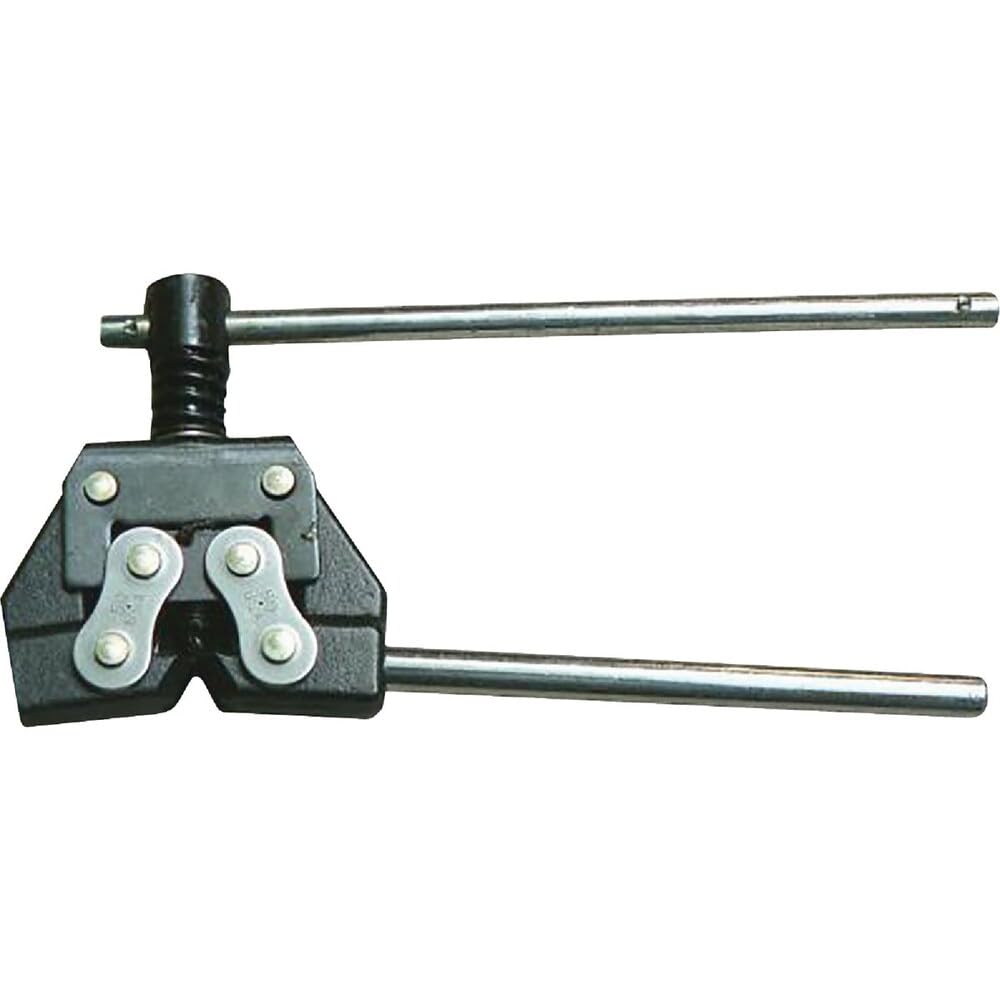 SpeeCo S05050 Roller Chain Breaker, for #25 to #60 Chain — Amazon image 2