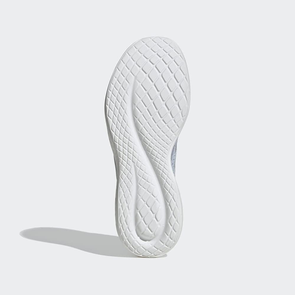 Adidas Fluidflow 2.0, Women's Running Shoes