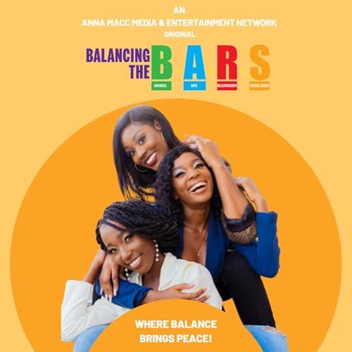 S2 E2 || Colourism In the Entertainment Industry Podcast Por  arte de portada