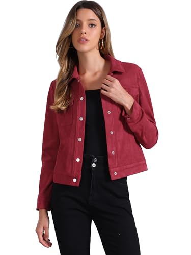 Image of Allegra K Women