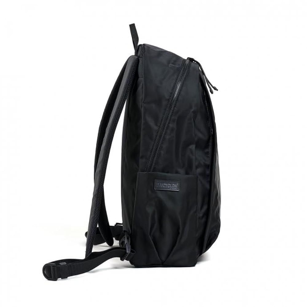 Amazon.co.jp: [BAICYCLON by bagjack] BCL-59 BACKPACK