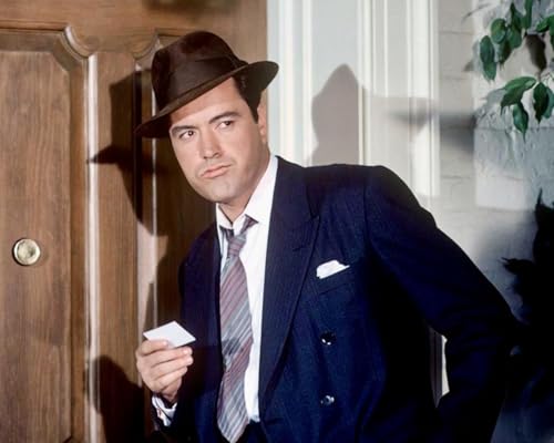 Philip Marlowe Staffel 1 & 2 - 11 Episoden TV-Krimiserie nach Raymond Chandler mit Powers Boothe - Krimi-Klassiker im Noir-Stil Los Angeles - Mit Bonusmaterial inkl. Bonusfilm – vue 2