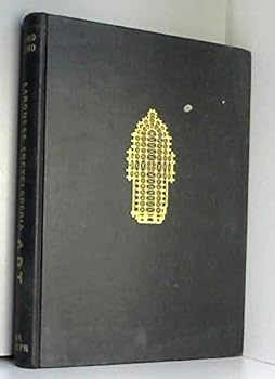 Larousse Encyclopedia of Byzantine and Medieval Art.