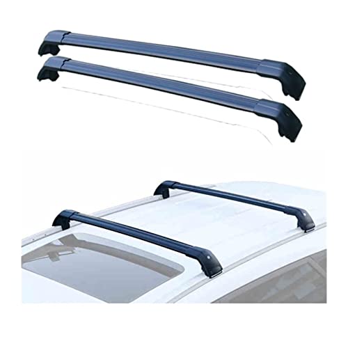 NUANYI Estantería Interesante Estantería Multifuncional Estantería giratoria Pantalla de 360 ° Estantería de Madera Maciza Estantería Abierta para el hogar con Ruedas de Freno sólida y Estable