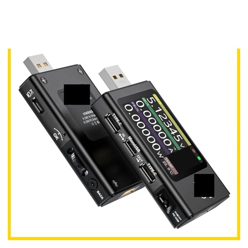 FNB58 fW^dvdv USBeX^[ TYPE-C }[dogK[eʑ胊bv(FNB58 With Bluetooth)