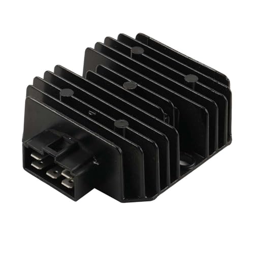 Régulateur tension moto redresseur de courant stable pour VORT-X 300R