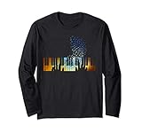Piano Keyboard Tees Co.