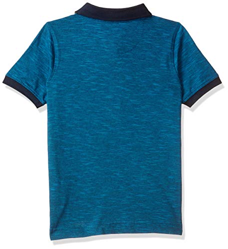 Image of Mothercare Baby Boys' T-Shirt