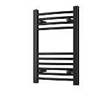 UK Radiators