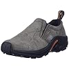 Merrell Women’s Jungle Moc Mountaineering Boot