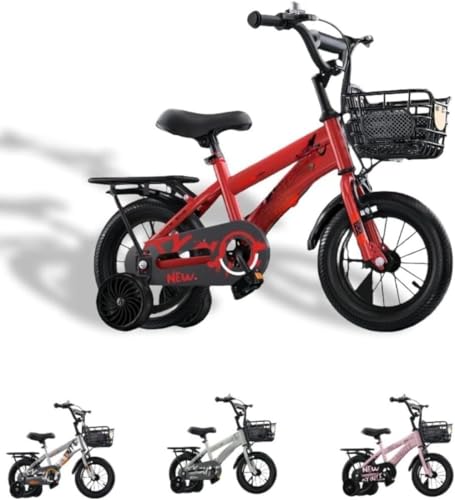 LumingLight�y3�`12 �ΑΉ��z �q���p���]�ԁb�l�֕⏕�֕t���ŏ��S�҂����S�b���������E�g�ݗ��ĊȒP�b�J�S�t��������~�߃n���h���b�j�̎q�E���̎q�ɂ� �̃v���[���g�M�t�g (18�C���`�ł�,�y���b�h���A�V�[�g���f���z�É��⏕��+�X�|�[�N�z�C�[���ł�