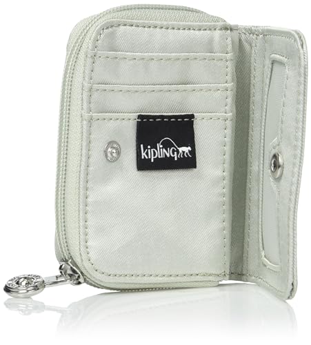 Kipling Women's Tops Nr Spc2 Wallets4